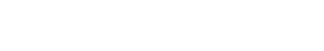 Source of Madness logo